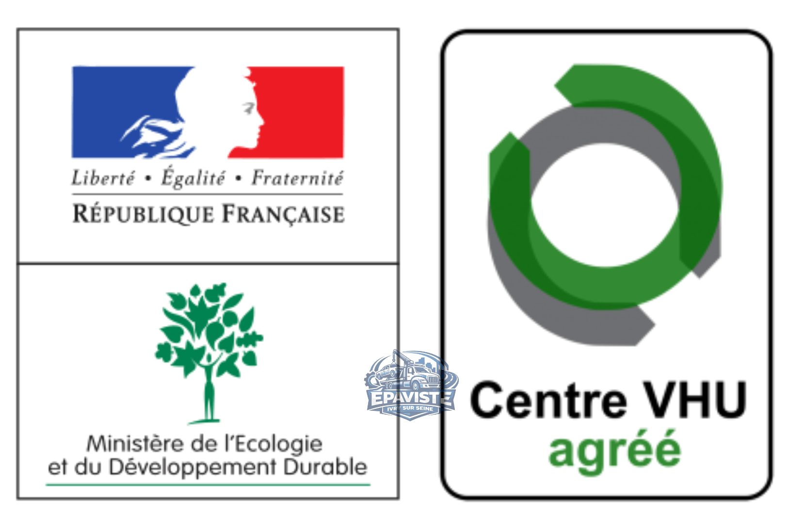 centre vhu agree ivry sur seine