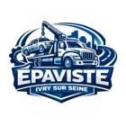 logo-epaviste-ivry-sur-seine